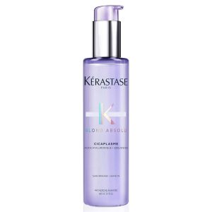 KER BLOND CICAPLASME 150ML