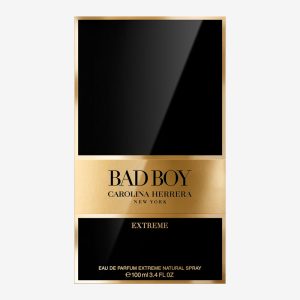 CAH BAD BOY EDP 100ML