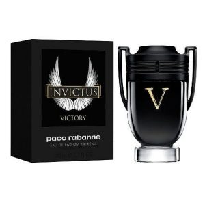 PR INVICTUS VICTORY EDP 50ML