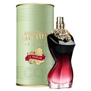 JPG LA BELLE LE PARFUM EDP 50ML