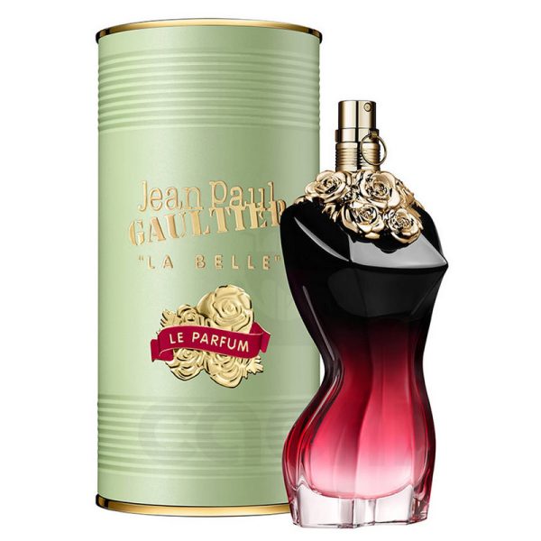 JPG LA BELLE LE PARFUM EDP 50ML