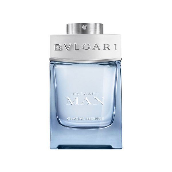 BVL BVLGARI MAN GLACIAL ESSENCE EDP 60ML