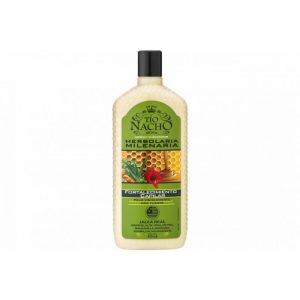 TIO NACHO ACOND HERBOLARIA 415ML