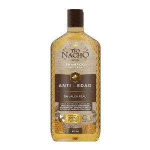 TIO NACHO SH ANTIEDAD 415ML