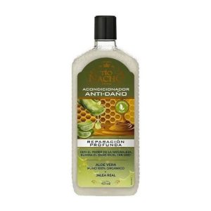 TIO NACHO ACOND ALOE VERA 415ML