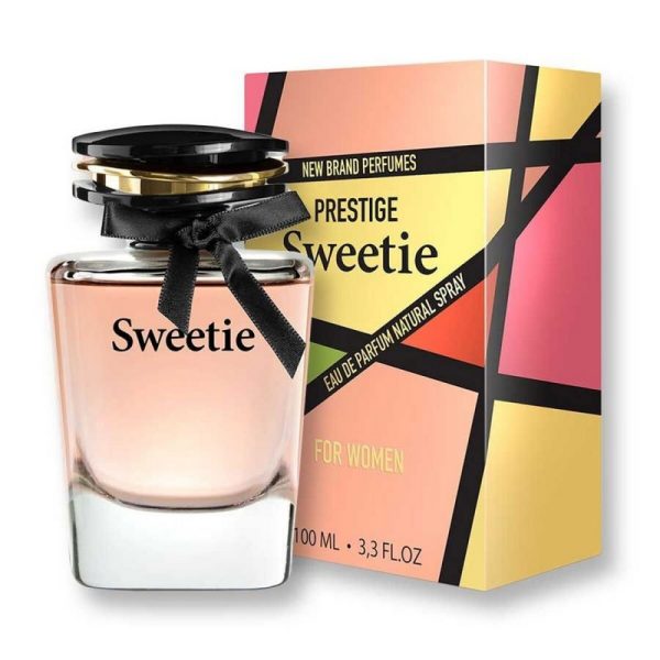 NB PRESTIGE SWEETIE EDP 100ML