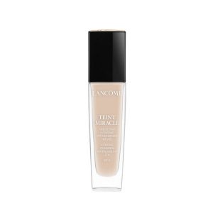 LAN TEINT MIRACLE FOUND 02 30ML