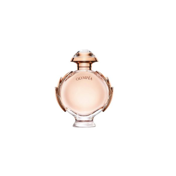 PR SET OLYMPEA EDP80+EDP20ML