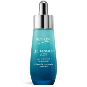 BIO LIFE PLNKTN ELIXIR 50ML