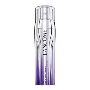 LAN RENERGIE MULTI LIFT TRIPLE SERUM 50ML