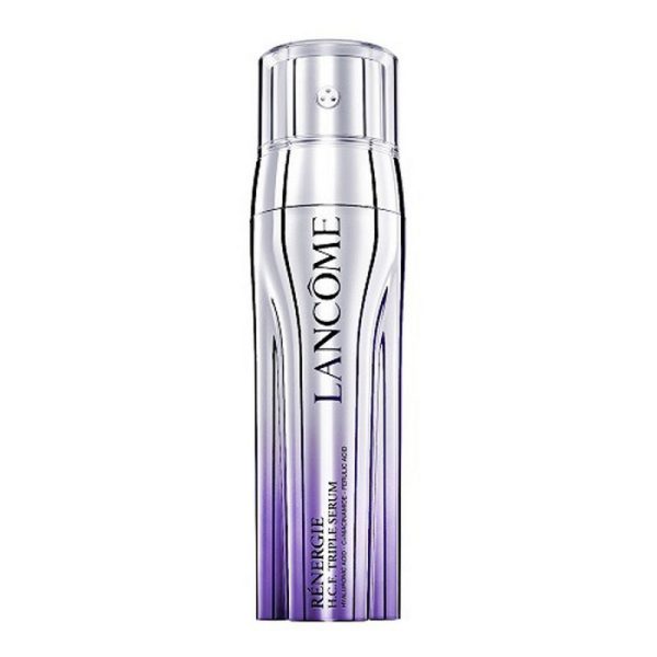 LAN RENERGIE MULTI LIFT TRIPLE SERUM 50ML