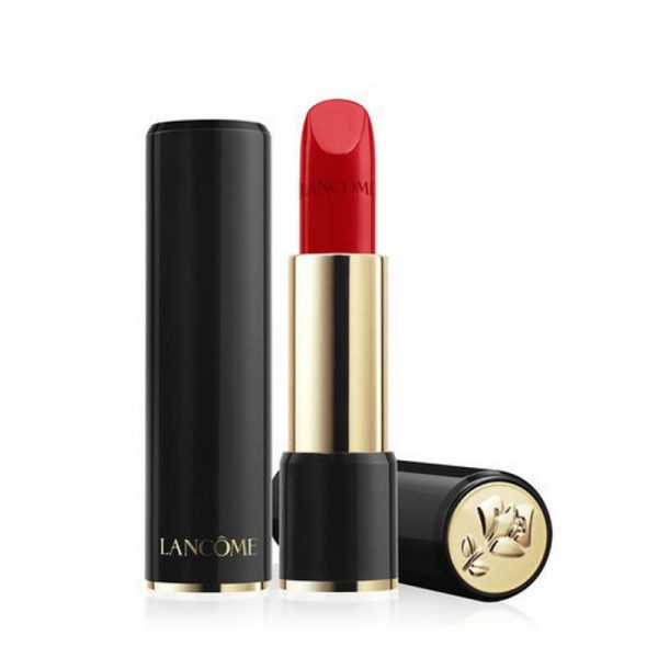 LAN L ABSOLU ROUGE CREAM 132