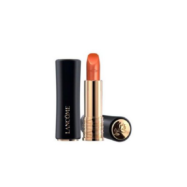 LAN L ABSOLU ROUGE CREAM 76
