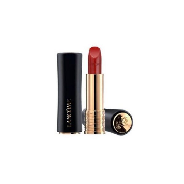 LAN L ABSOLU ROUGE CREAM 125