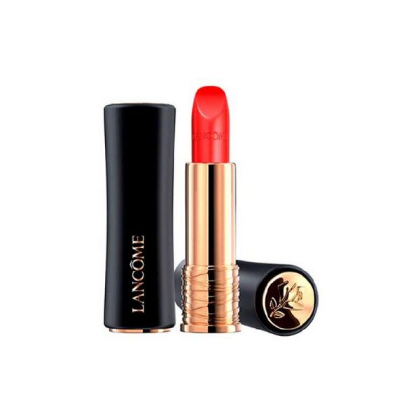 LAN L ABSOLU ROUGE CREAM 199