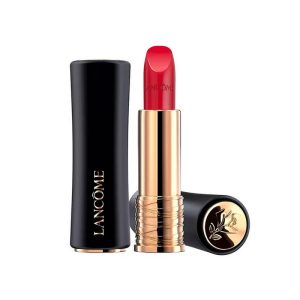 LAN L ABSOLU ROUGE CREAM 368