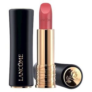 LAN L ABSOLU ROUGE CREAM 06