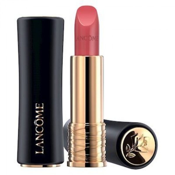LAN L ABSOLU ROUGE CREAM 06