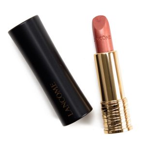 LAN L ABSOLU ROUGE CREAM 112