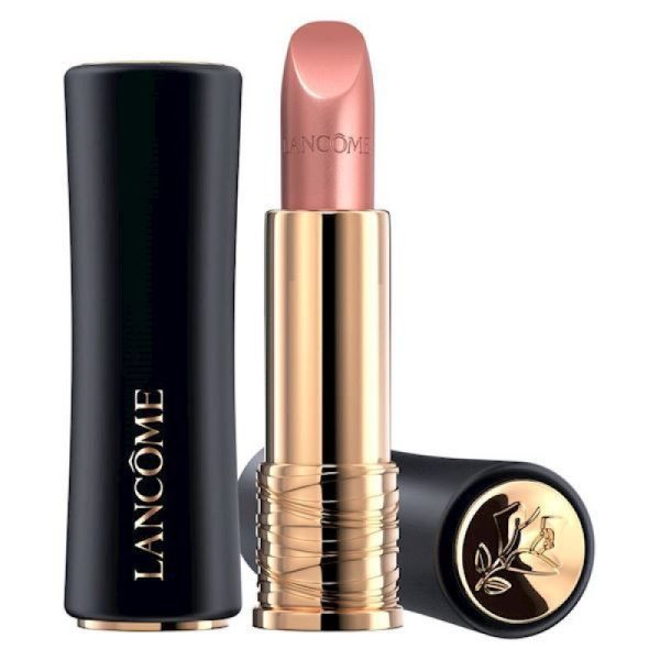 LAN L ABSOLU ROUGE CREAM 250