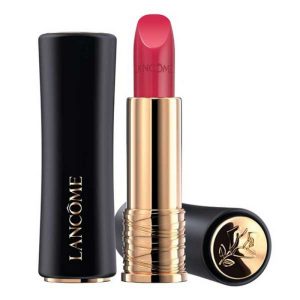 LAN L ABSOLU ROUGE CREAM 366