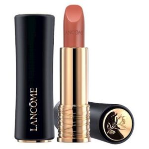 LAN L ABSOLU ROUGE CREAM 546
