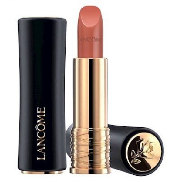 LAN L ABSOLU ROUGE CREAM 546