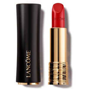 LAN L ABSOLU ROUGE CREAM 148