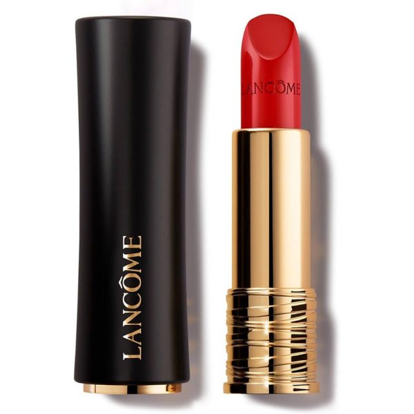 LAN L ABSOLU ROUGE CREAM 148