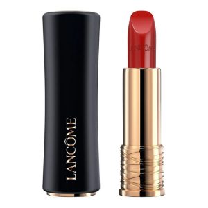 LAN L ABSOLU ROUGE CREAM 185