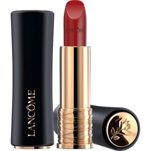 LAN L ABSOLU ROUGE CREAM 143