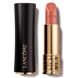LAN L ABSOLU ROUGE CREAM 253