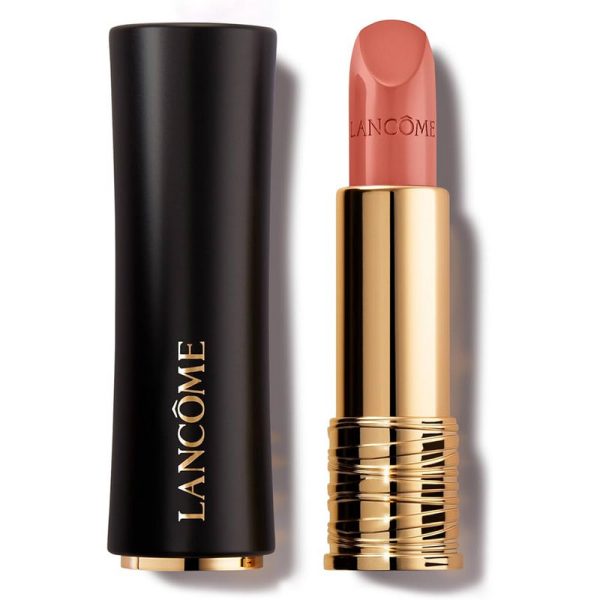 LAN L ABSOLU ROUGE CREAM 253