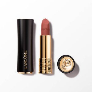 LAN L ABSOLU ROUGE CREAM 274