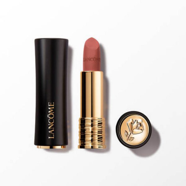 LAN L ABSOLU ROUGE CREAM 274