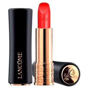 LAN L ABSOLU ROUGE CREAM 190