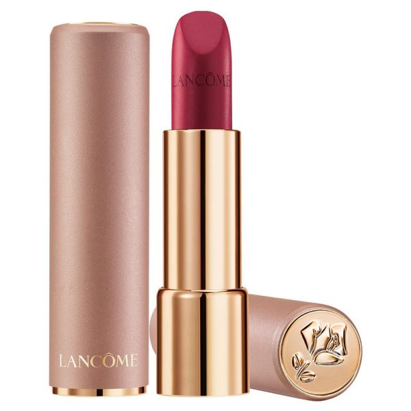 LAN L ABSOLU ROUGE MATTE 888