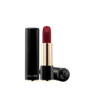 LAN L ABSOLU ROUGE MATTE 507
