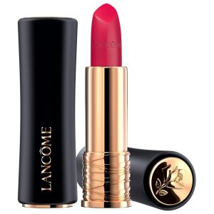 LAN L ABSOLU ROUGE MATTE 388