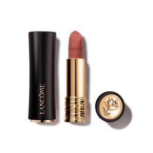 LAN L ABSOLU ROUGE MATTE 274