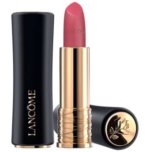 LAN L ABSOLU ROUGE MATTE 290