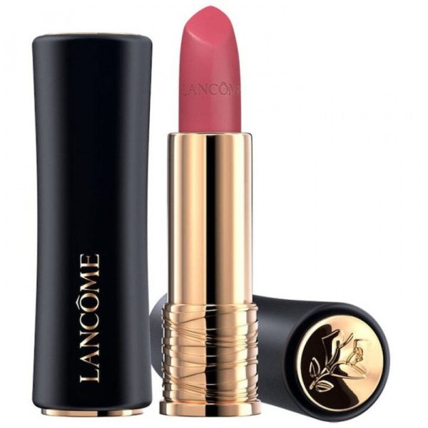 LAN L ABSOLU ROUGE MATTE 290