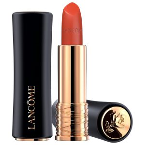 LAN L ABSOLU ROUGE MATTE 353