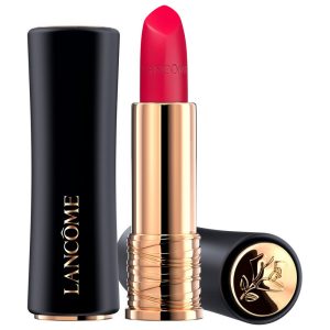 LAN L ABSOLU ROUGE MATTE 347