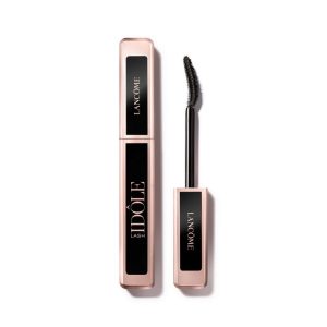 LAN MASC LASH IDOLE 01 BLACK WTP 0.27OZ