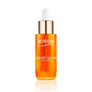 BIO SKIN BEST LIQUID GLOW 30ML
