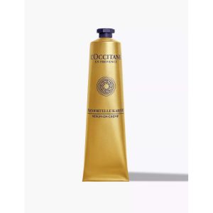LOCC YOUTH HAND CREAM 75ML