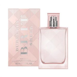 BBS BRIT SHEER EDT 50ML