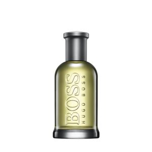 HB BOSS BOTTLED AFTER SHAVE 100ML