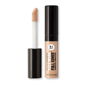 REV CS CONCEALER 003